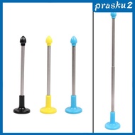 [Prasku2] Golf Magnet Lie Angle Tool, Golf Magnetic Lie Angle Tool  Er Alignment Swing Training Aid 