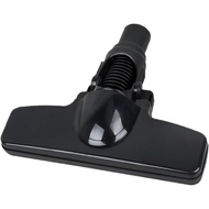 NA116543 Berus Lantai, untuk Alat Ganti Pembersih Vakum DeWalt, untuk DeWalt DCV501 DCV501HB DCV501L