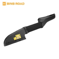 BINB ROAD Intake Air Cleaner Hose a2700900282 for Mercedes-Benz W221 M278 S500 S550 S63AMG Accessori