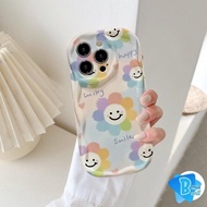 Hj-64 Ss849 For Oppo A3X A3 A1K A3S A5S A12 A15 A15S A16 A16S A16K A16E A17 A17K A5 A9 A31 A8 A52 A7