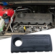 Angela.my❤️
New Engine Cover Protector Cap 29240-2G000 For Hyundai For KIA 09-13 2.0L 2.4L