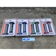 Grip daytona road race motocross all colors handgrip daytona new