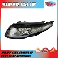OEM BRAND LAND ROVER EVOQUE BJ32 2014-2017 HEADLAMP LH