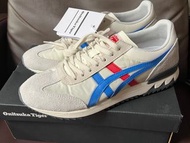 全新Onitsuka Tiger 復古運動鞋CALIFORNIA 78 EX