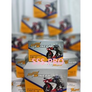 INFINERA INNER TYRE 200-17 FRONT INNER TYRE FOR DUCK