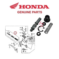 Cylinder Set Master ( 45530-K03-M61 ) RS150R V1 V2 💯 Honda Original