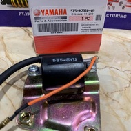 ORIGINAL YAMAHA RXKING COIL 5T5-H2310-09
