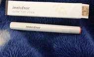 Innisfree