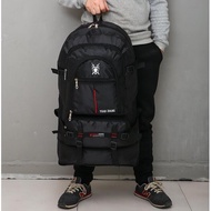 70L Outdoor Sport Backpack Travel Backpack Hiking Bagpack camping Outdoor Backpack Waterproof Large 