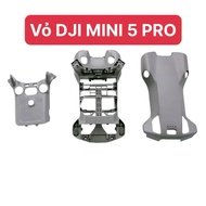DJI MINI 5 PRO Flycam Case DJI Mini 5 Pro Accessories
