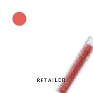 (TIRTIR)ティルティルJOLLYLIP PLUMPING TINT (ジョリーリッププランプリップティント) #02 SPRING SHOWER(スプリングシャワー)3.8g (リップティント)
