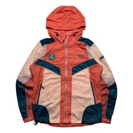 Trespass DLX Outdoor Thin Jacket size M