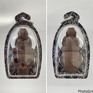 Luang Phor Dam 2539 古曼童