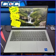 Dell Vostro 3420 (分店Demo機) i5-1235U/8G/512GB
