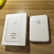 iphone magsafe battery pack 磁力充電器