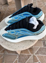 adidas originals Yeezy boost 700 V3