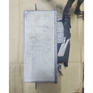 Original BMW E32 E34 ABS Brake Control Module BMW E32 E34 ABS Brake Control Module BMW E32 E34 ABS B