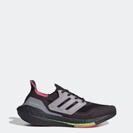 adidas วิ่ง รองเท้า Ultraboost 21 ผู้หญิง สีเทา S23846