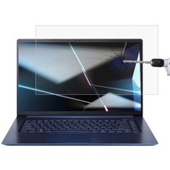 全城熱賣 - 筆記本電腦屏幕高清鋼化膜 適用於Acer SF515-51T-71QD 15.6英寸