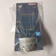 BANDAI - 一番賞 MOFUSAND 月兔的星星收集 G賞 週邊文具 NO.3 膠紙 美紋膠帶 [平行進口]