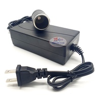 220V to 12V Power Supply Converter
