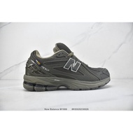 New Balance 1906 M1906 retro casual running shoes for men women 36-45