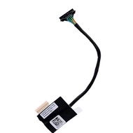 Suitable for DELL Inspiron 14 PLUS 7440 7445 Battery Cable Connection Cable 08JPV3