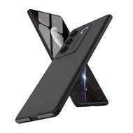 Hard Case Vivo V29 V29 Pro 5G Armor 360 Full Cover Hard Case V29 V29 Pro 5G