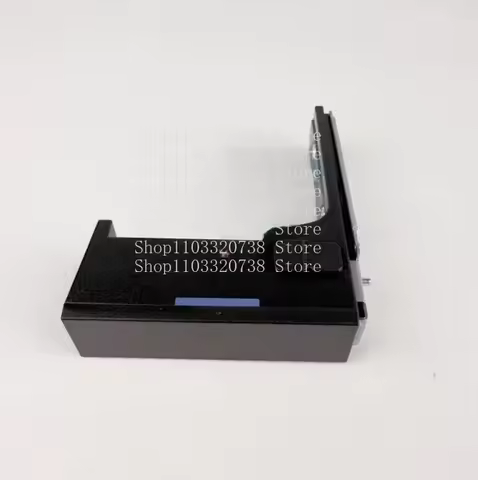 FOR Dell Alienware Aurora R14 R13 RTX 3060 Ti Graphics Card Holder Bracket 4X4KG