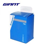 GIANT BIKE TUBE – 700*28-32C FV