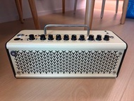 Yamaha THR10II Guitar Amplifier