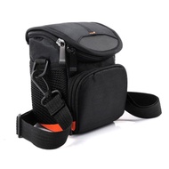 Canon g12 g16 Waterproof Single Shoulder Camera Bag Case For Canon g7xiii G7X2 G7X3 Markiii