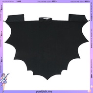 With Sleeves Costume Adult Vampire Bat Cosplay Jumpsuit Toothless A Gargoyle Party Supplies A Demon 