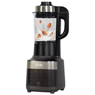 Máy làm sữa hạt Kalite KL990P