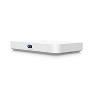 Ubiquiti UniFi Cloud Gateway Fiber UCG-Fiber