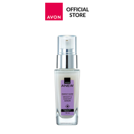 AVON ANEW Perfect Glow Serum 30ml