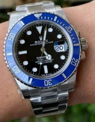 超高價回收   Rolex 勞力士 116688 116681 116680 126622 116622 126621 116621 126603 126600 116600 126660 116660 226570 216570 16570 214270 116500LN 116520 116505 116506 等等名錶