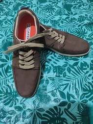 休闲鞋-caterpillar,原价599