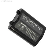 (COD) Nikon EN-EL4 battery suitable for D2 D2H D2x D3 D3S D3X D700 D300 F6 camera