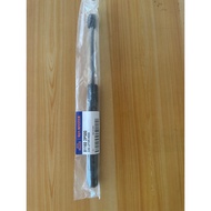 Bonnet Absorber Gas Lifter Kia Sorento XM Front 81160 2p500 81160-2p500 gas lifter-hood