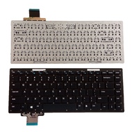 New English keyboard FOR DELL FOR VOSTRO 5560 V5560 P34F P34H US laptop keyboard