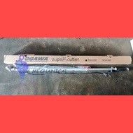 (Ready Stock)Brush Cutter OGAWA BG330DT TB33 Handle Set+Flexible Shaft/Batang Box Mesin Rumput