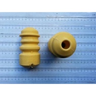 Brake shock Foam rr bmw e36 e46 67F AC Latest Model