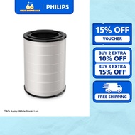 PHILIPS Series 3 Nano Protect Air Purifier Filter - FY3430/30 (Compaitable with AC3033)