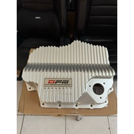 VAG VW AUDI EA211 Aluminium Engine Oil Pan