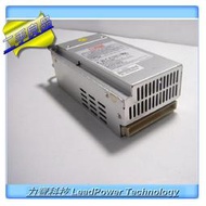 【 力寶3C 】電源供應器  Redundant Power Supply BPS-300MA3 300W/PW840