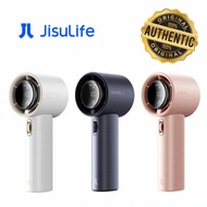JisuLife Portable Handheld Fan Pro1