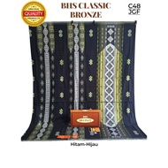 BHS Sarong BHS Classic BRONZE