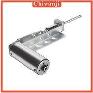 [Chiwanji] Linear Actuator Reciprocating Cycle Linear Actuator Small Versatile Adjustable