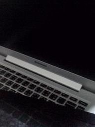 滿萬送萬滿千送千  Lenovo ideaPad U330P 13.3吋輕薄筆電 g